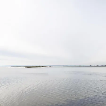 Lejlighed Strandlust Poel