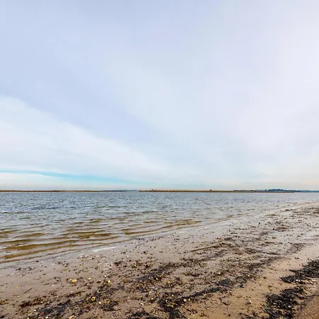 Strandlust *