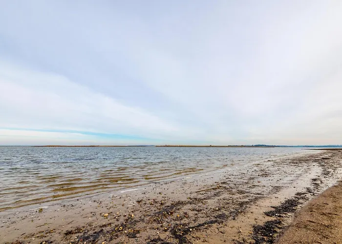 Strandlust *